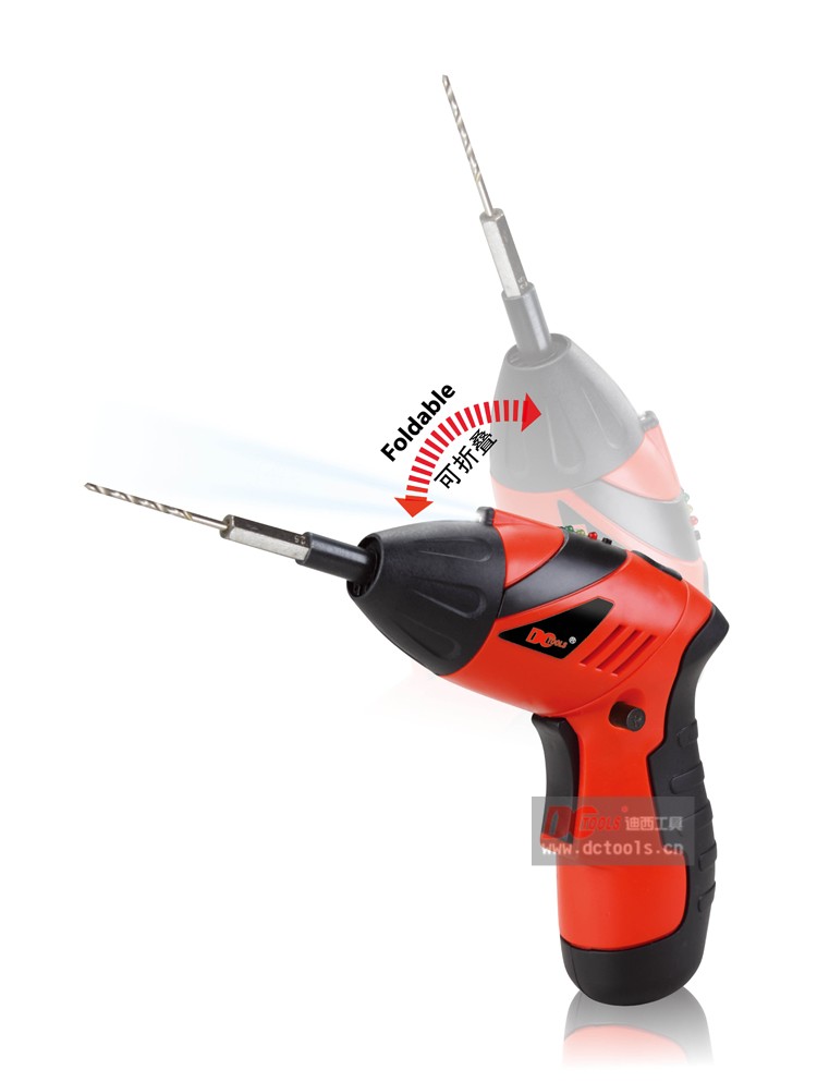 garden-tools-lee-valley-park-battery-operated-power-drill-extension