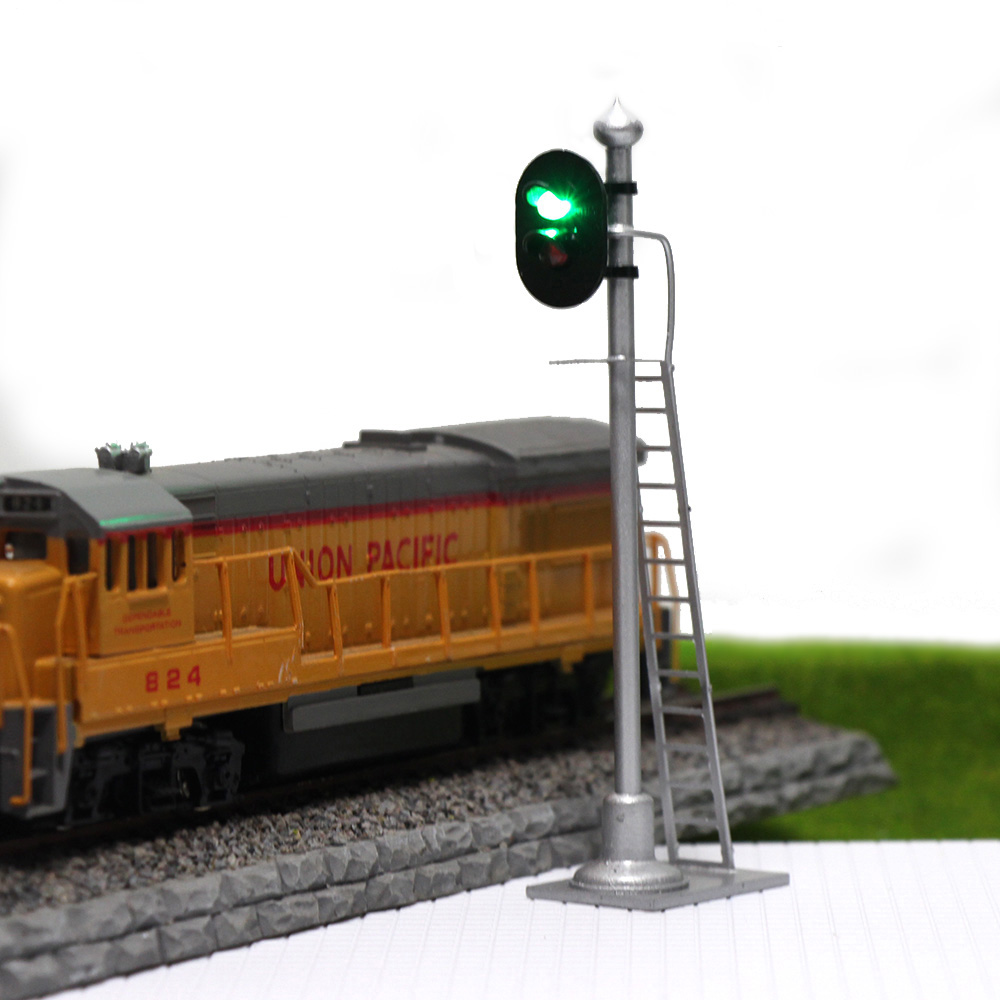 o scale block signals