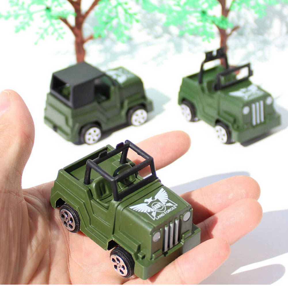 military jeep toys