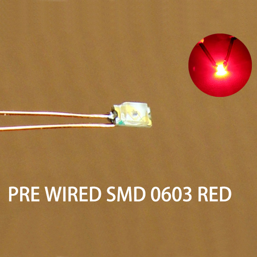 Smd светодиод красный. Микро SMD светодиоды 0603. Светодиод 0603. Светодиод 0603 SMD параметры.