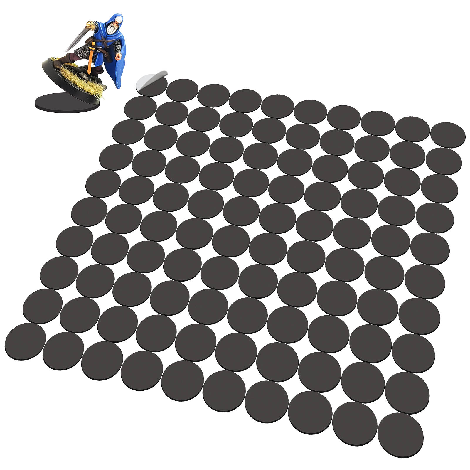 759234_6 759234_6