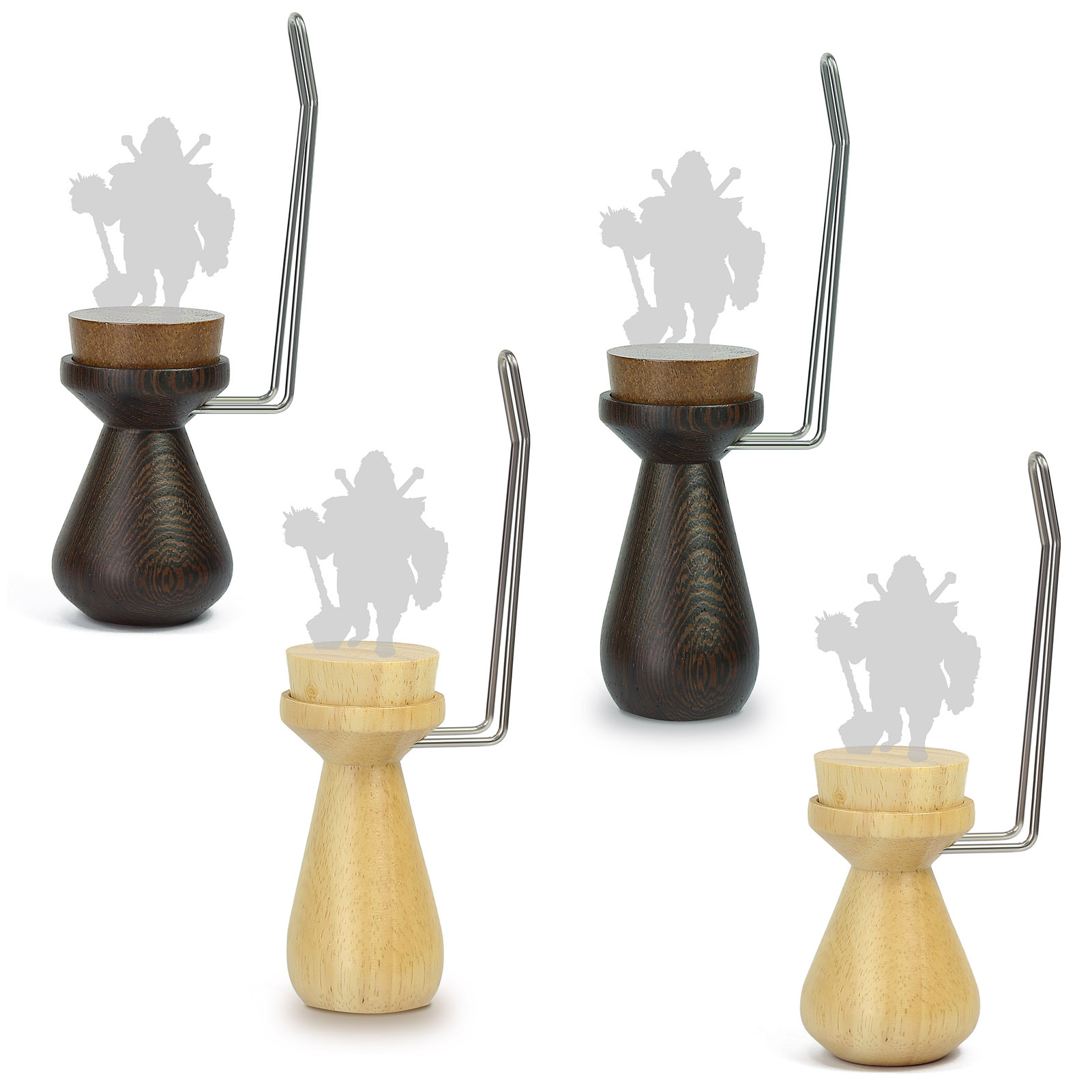 Accessoire Pour Peintre Miniature Evemodel 1 Set Modèle Main Peinture Poignée Coloration Bois Poignée Bois Modélisme Accessoire Pour Peintre Miniature Evemodel 1 Set Modèle Main Peinture Poignée Coloration Bois Poignée Bois Modélisme